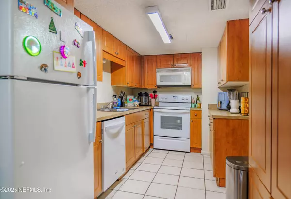 Jacksonville, FL 32207,5811 ATLANTIC BLVD #115