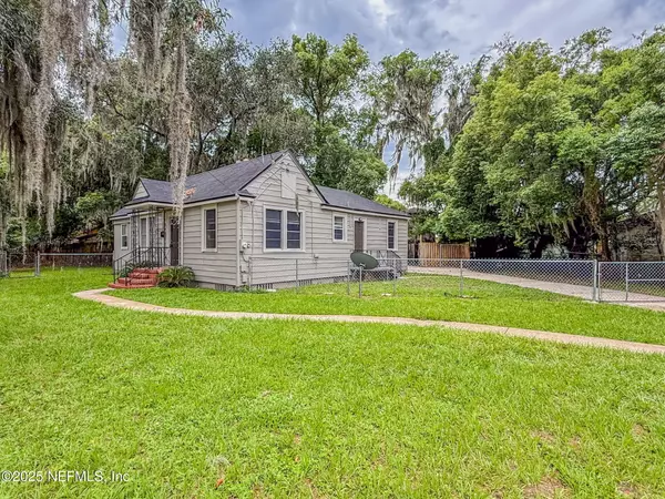 Jacksonville, FL 32208,274 TALLULAH AVE