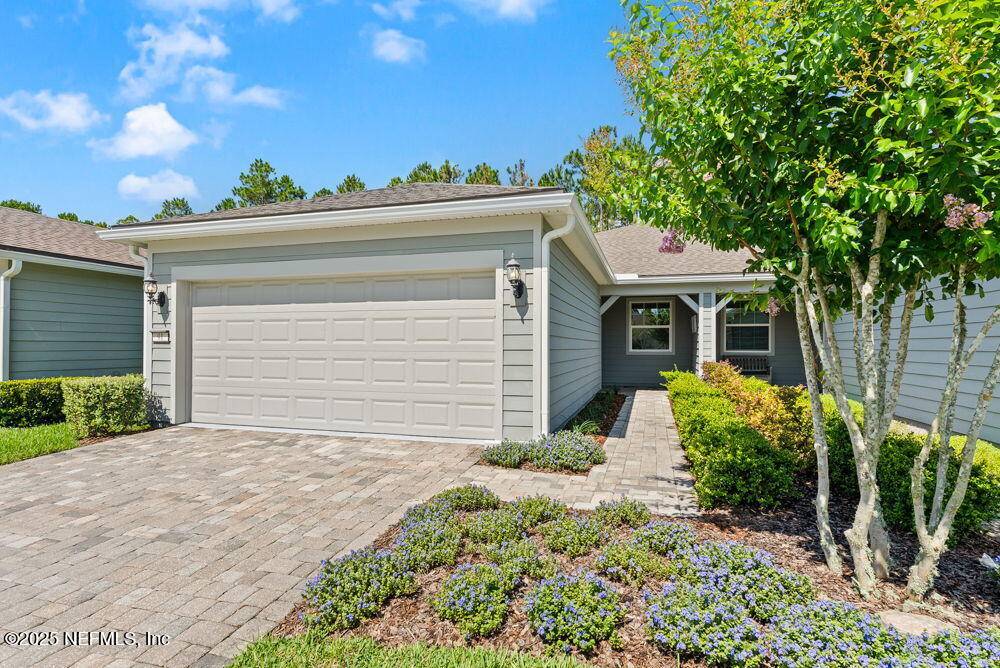 Ponte Vedra, FL 32081,91 BROADHAVEN DR
