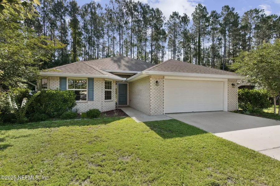 78262 SADDLE ROCK RD, Yulee, FL 32097