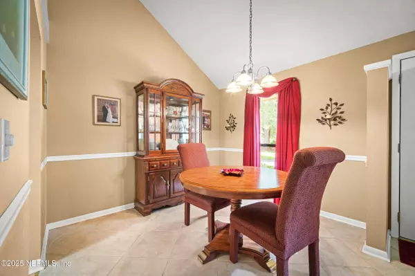 Jacksonville, FL 32257,10571 FOX SQUIRREL CT