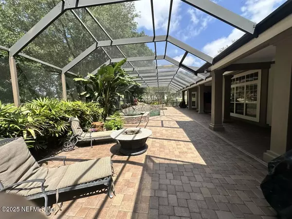 Jacksonville, FL 32224,3750 PLANTERS CREEK CIR W