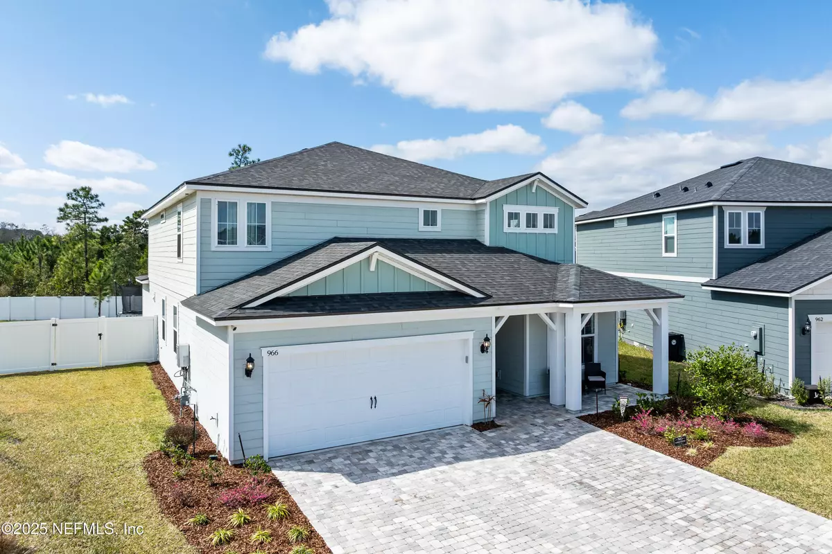 Middleburg, FL 32068,966 ROOSTER HOLLOW WAY