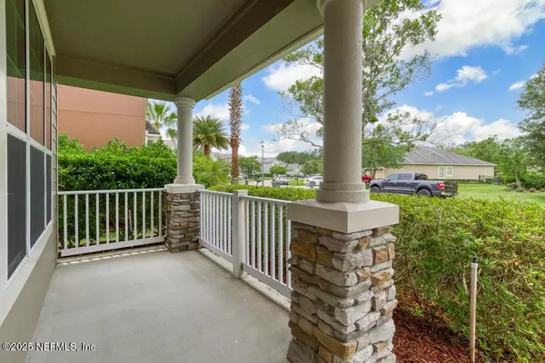 St. Johns, FL 32259,141 WOODFIELD LN