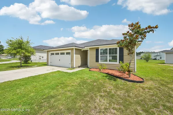Jacksonville, FL 32220,7125 PLYMOUTH GROVE CT