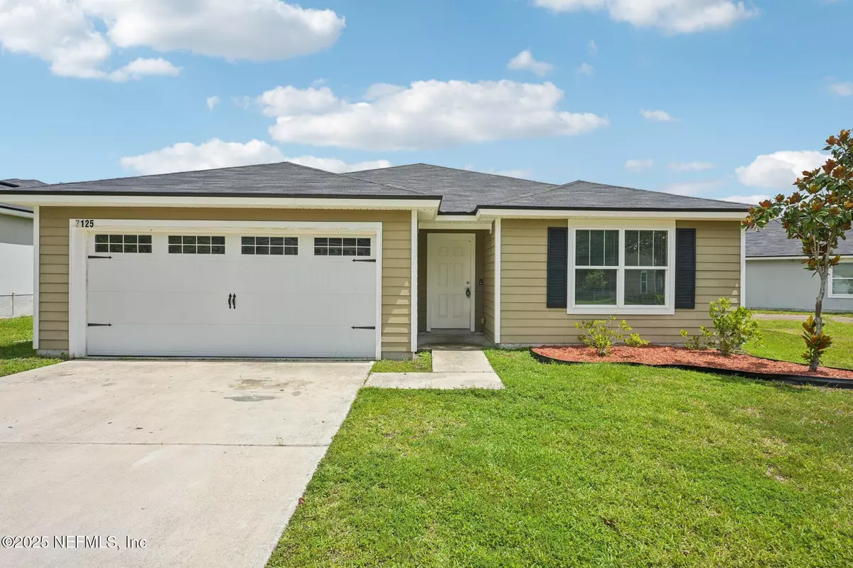 Jacksonville, FL 32220,7125 PLYMOUTH GROVE CT