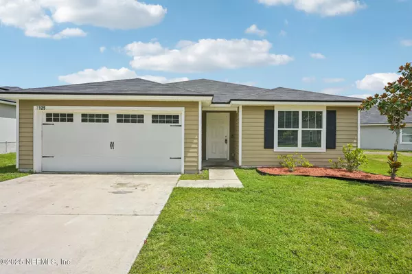 7125 PLYMOUTH GROVE CT, Jacksonville, FL 32220