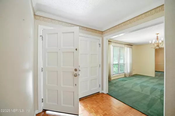Orange Park, FL 32073,19 WIDENER WAY