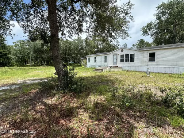 Middleburg, FL 32068,3221 ROBIN LN