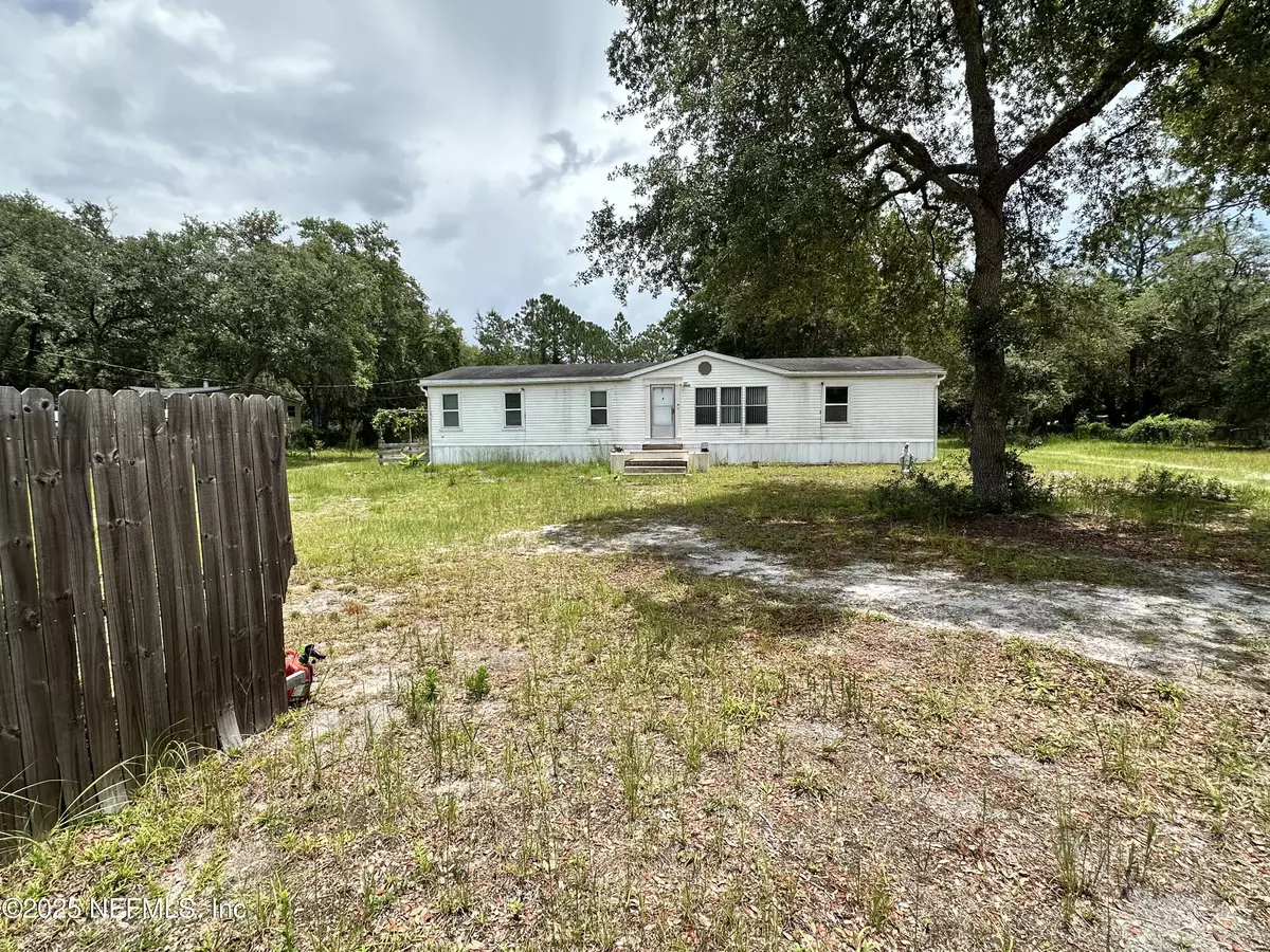 Middleburg, FL 32068,3221 ROBIN LN