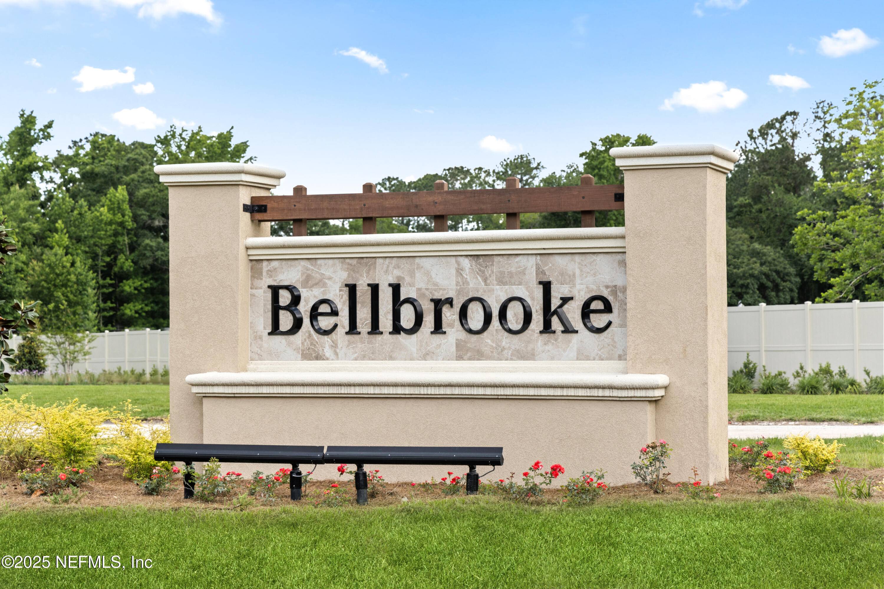 Jacksonville, FL 32234,5160 BELLBROOKE Pkwy