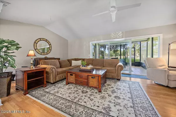 Ponte Vedra Beach, FL 32082,105 LUCINA LN