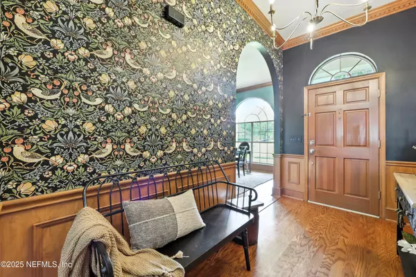 Middleburg, FL 32068,1789 SOUTHLAKE DR