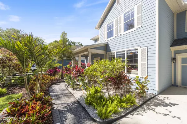 St. Augustine Beach, FL 32080,1036 SALTWATER CIR