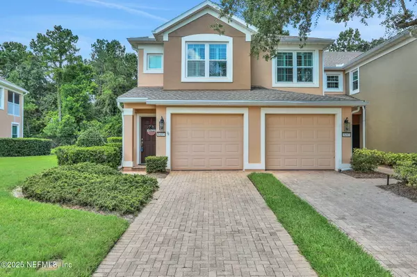 8495 LITTLE SWIFT CIR, Jacksonville, FL 32256