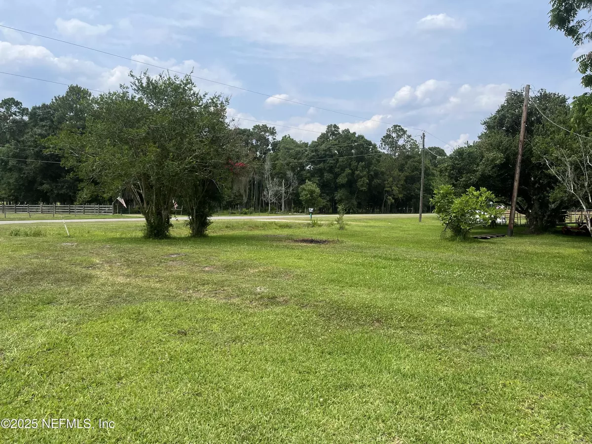 Lawtey, FL 32058,TBD NW 216TH ST