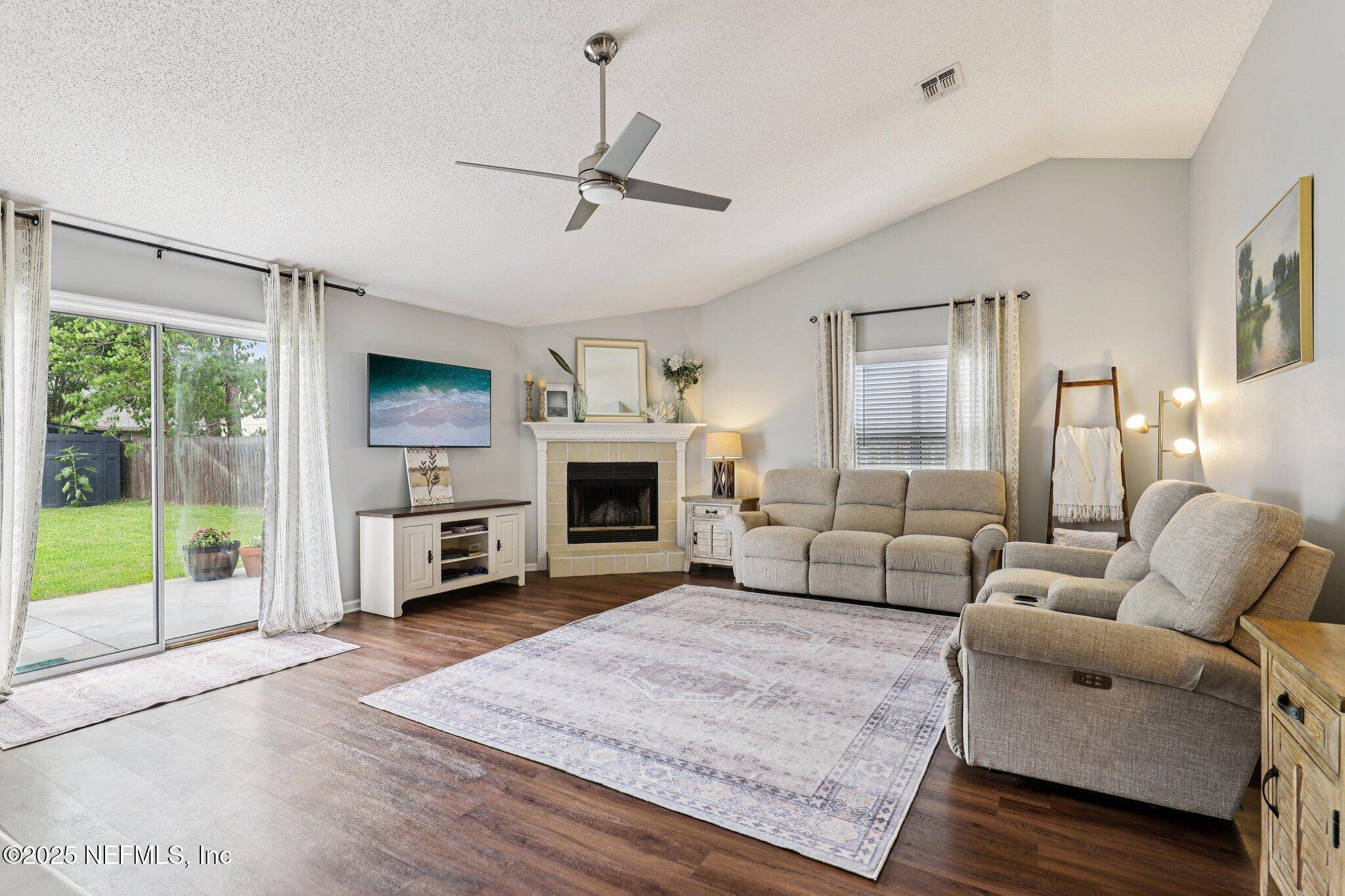 Jacksonville, FL 32246,2058 ST MARTINS DR E