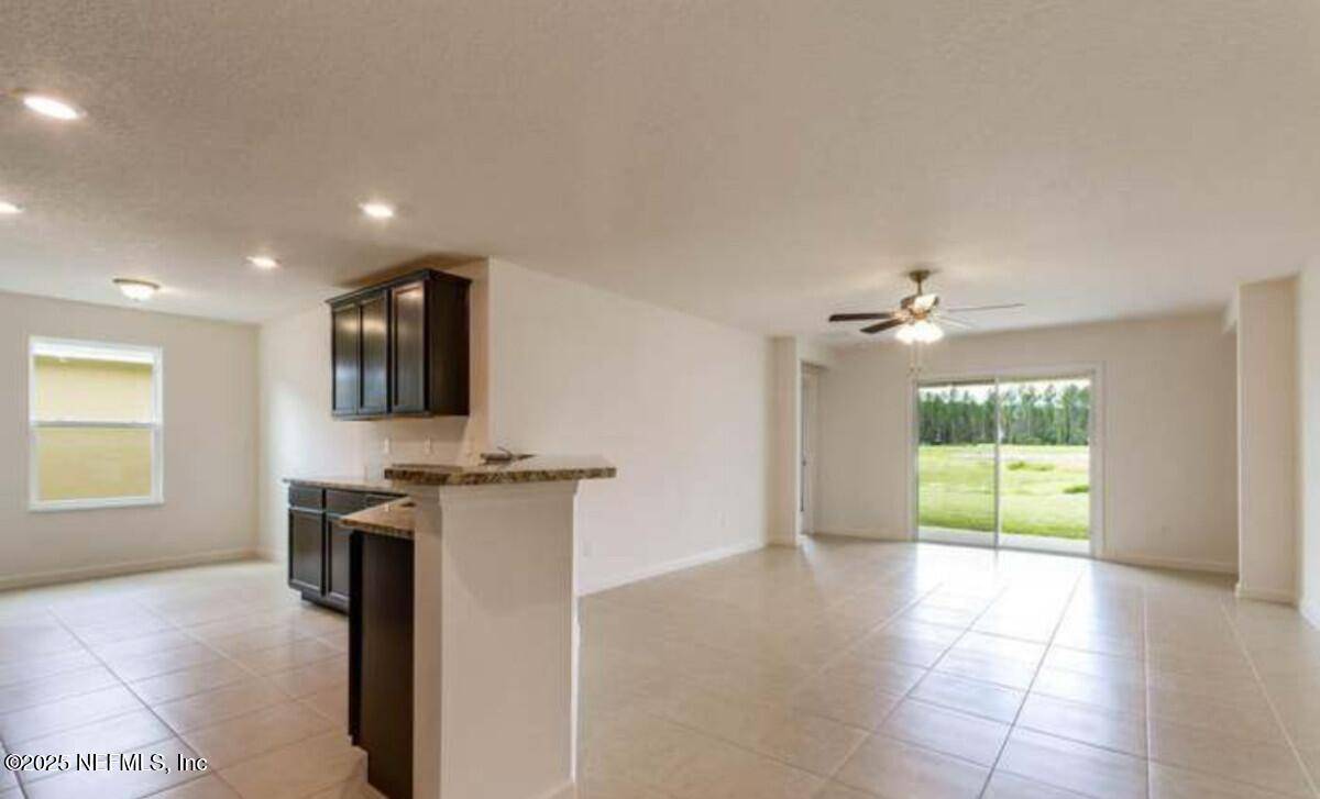 Macclenny, FL 32063,8650 LAKE GEORGE CIR W