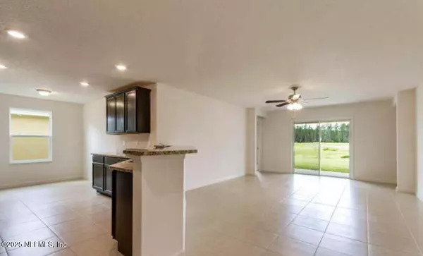 Macclenny, FL 32063,8650 LAKE GEORGE CIR W
