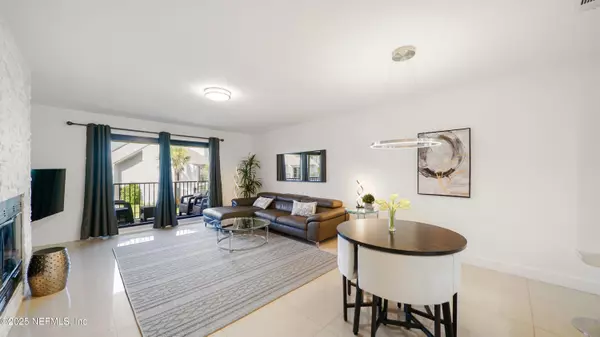 St. Augustine, FL 32080,890 A1A BEACH BLVD #59