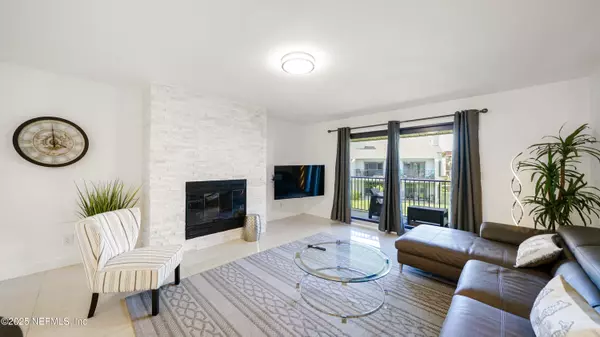 St. Augustine, FL 32080,890 A1A BEACH BLVD #59