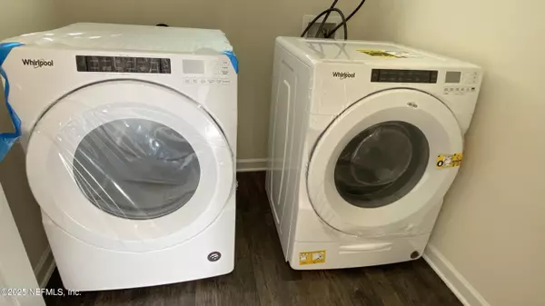 Jacksonville, FL 32244,5780 CALVARY DR