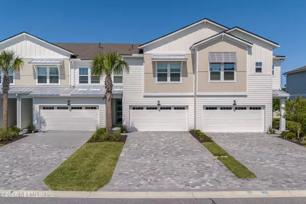Jacksonville, FL 32224,3491 MARSH RESERVE BLVD