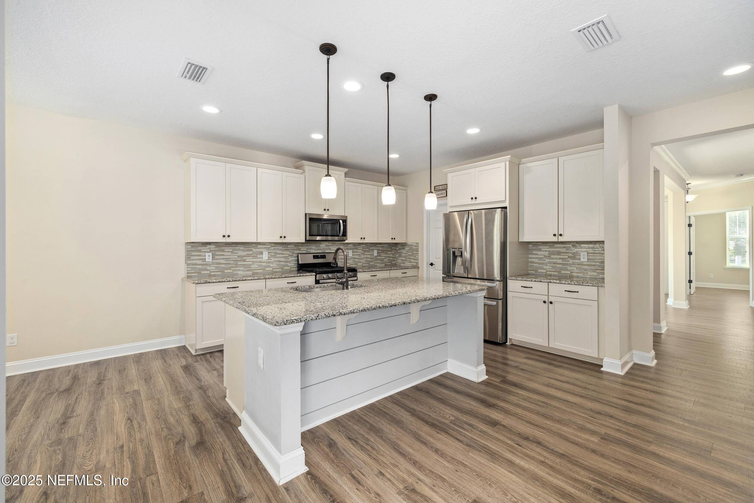 St. Johns, FL 32259,74 QUAILBERRY PL