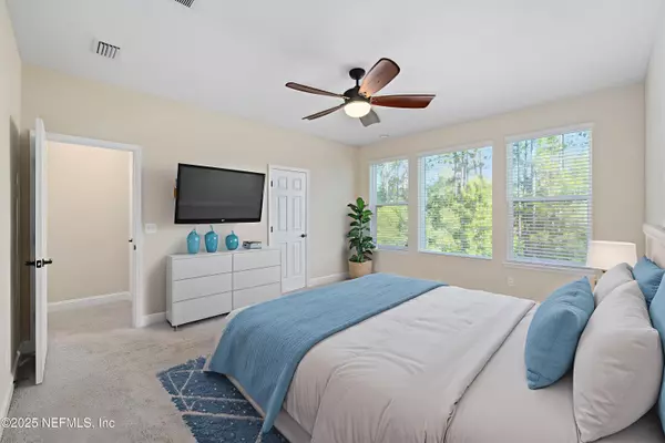 St. Johns, FL 32259,74 QUAILBERRY PL