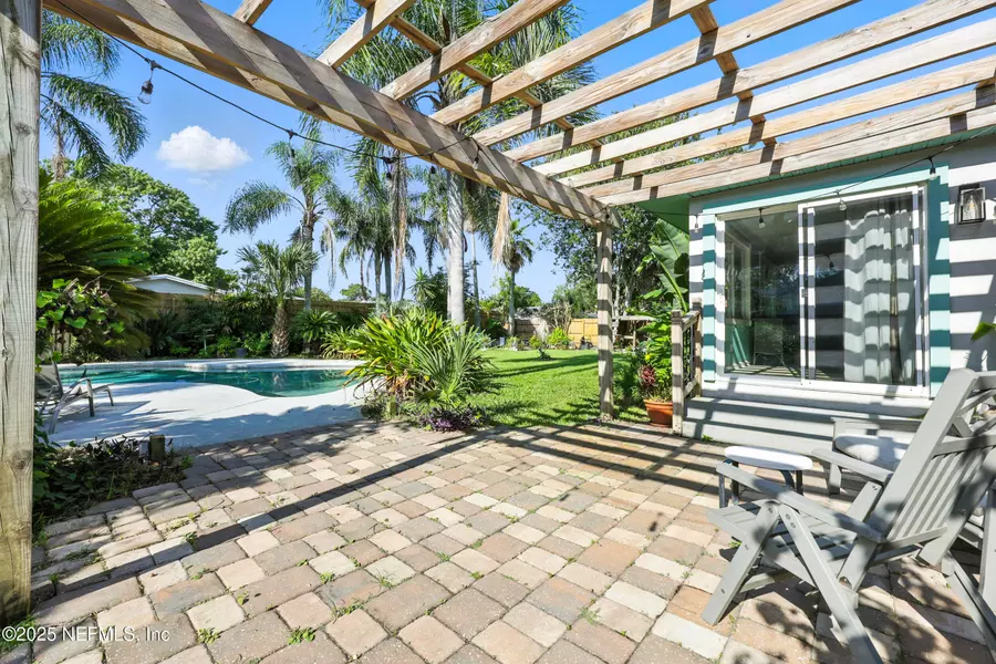 10 SEA BASS LN, Ponte Vedra Beach, FL 32082