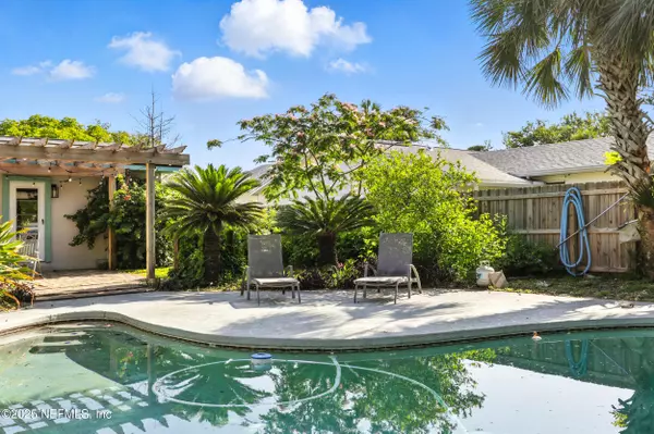 Ponte Vedra Beach, FL 32082,10 SEA BASS LN