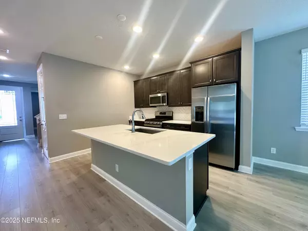 St. Johns, FL 32259,85 DARBY CT