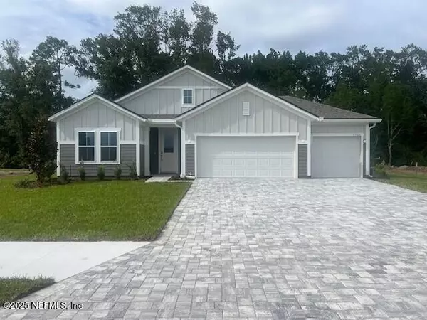 97003 MCGIRTS CREEK LOOP, Yulee, FL 32097