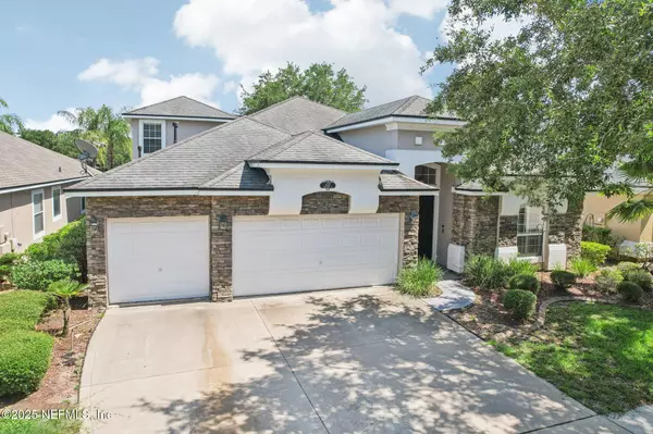 Jacksonville, FL 32258,14327 MILLHOPPER RD