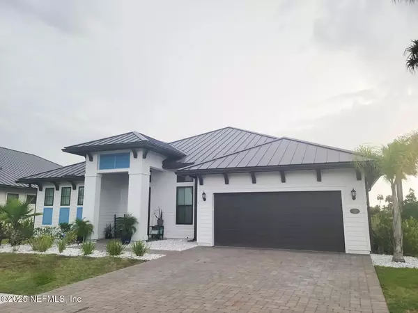 Jacksonville, FL 32259,68 MARQUESA CIR