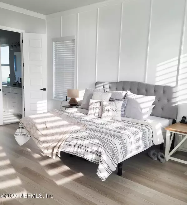 Jacksonville, FL 32259,68 MARQUESA CIR