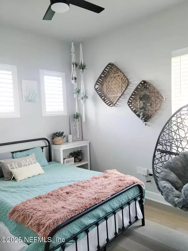 Jacksonville, FL 32259,68 MARQUESA CIR