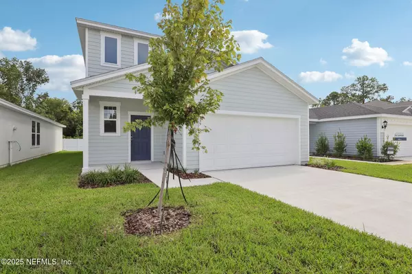 Jacksonville, FL 32219,7335 QUEENSGATE CIR