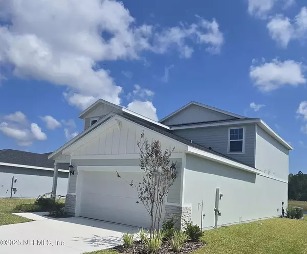 Palm Coast, FL 32164,33 DERBYSHIRE DR