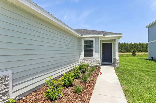 Palm Coast, FL 32164,25 DERBYSHIRE DR