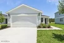 25 DERBYSHIRE DR, Palm Coast, FL 32164
