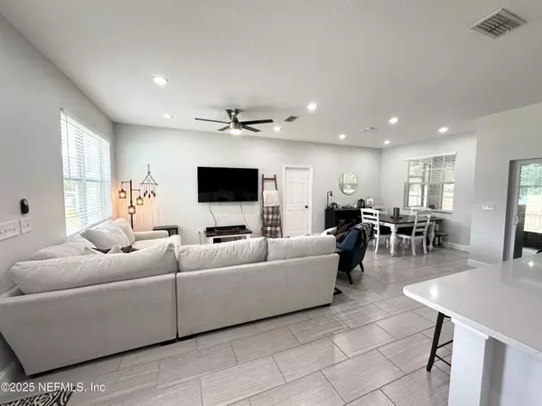 Orange City, FL 32763,1580 BROWN AVE