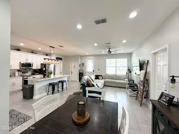 Orange City, FL 32763,1580 BROWN AVE