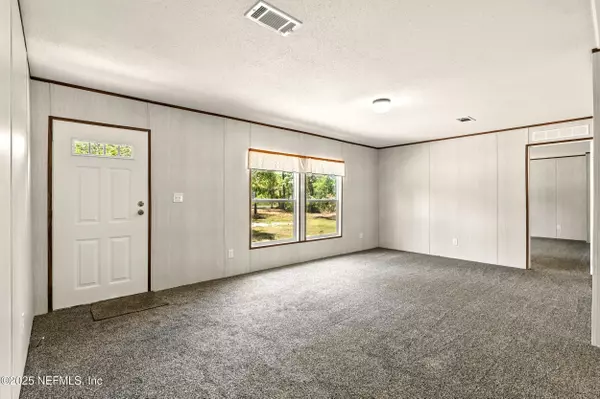 Lake City, FL 32024,2752 140TH TER