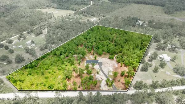 2752 140TH TER, Lake City, FL 32024