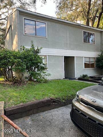 714 OAKS MANOR CT #M3-2, Jacksonville, FL 32211
