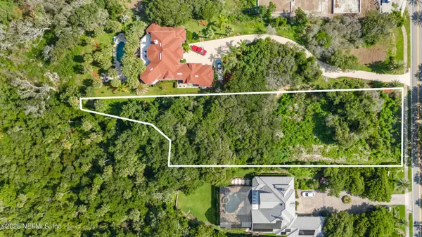 Ponte Vedra Beach, FL 32082,1020 PONTE VEDRA BLVD