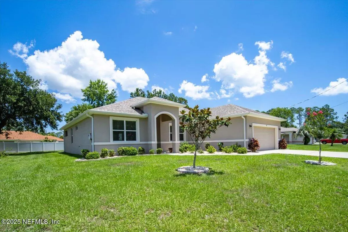 Palm Coast, FL 32164,31 PINTO LN