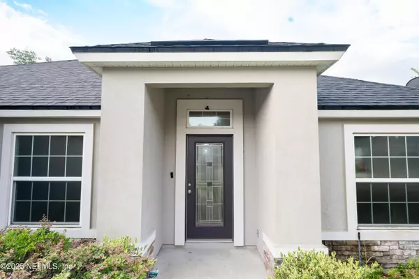 Jacksonville, FL 32257,11115 PARKSIDE PRESERVE WAY