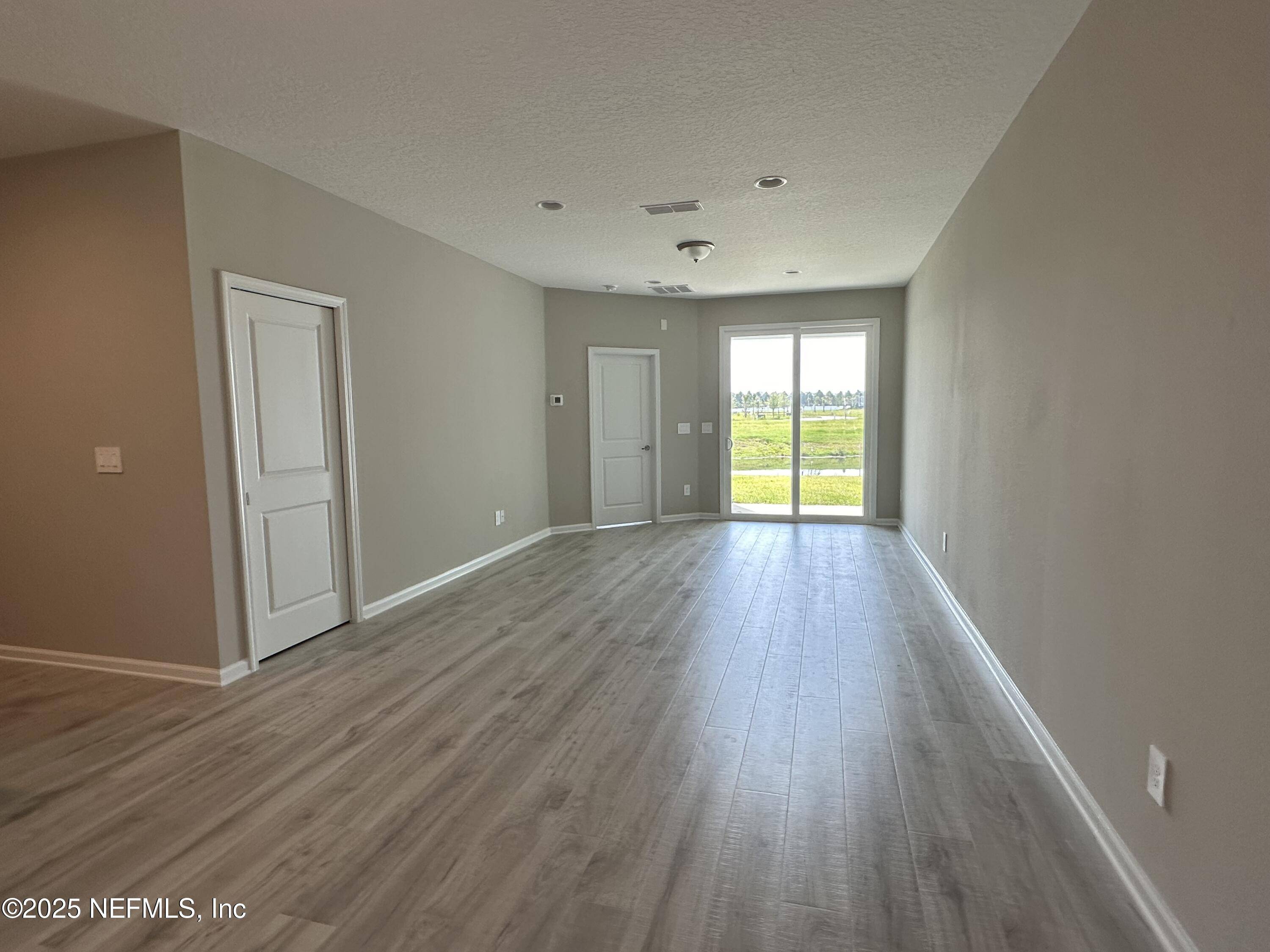 St. Augustine, FL 32092,609 CHERRY ELM DR